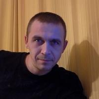 Отзыв от Роман - Виза Destination Thailand