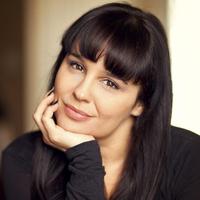 Отзыв от Ульяна - Виза Destination Thailand